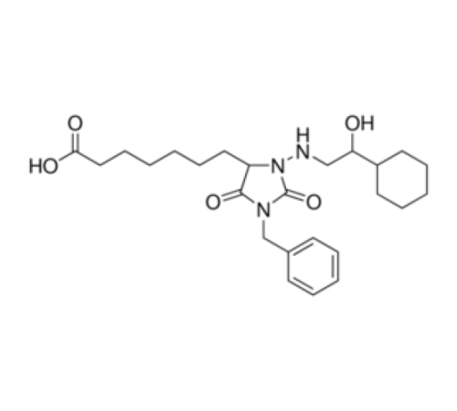 BW A868C 98% (ВЭЖХ) Sigma B9180