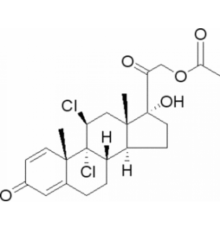 Дихлоризона ацетат 97% Sigma D6163