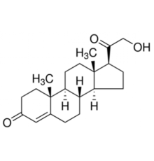 21-гидроксипрогестерон 97% (ВЭЖХ) Sigma D6875