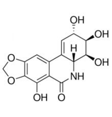 Нарциклазин 98% (ВЭЖХ) Sigma N9789