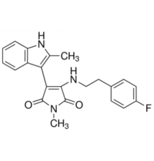 IM-12 98% (ВЭЖХ) Sigma SML0084