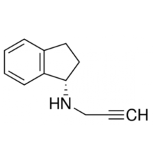 TVP1022 98% (ВЭЖХ) Sigma SML0222