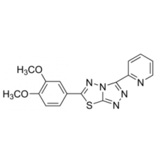Кардионоген-2 98% (ВЭЖХ) Sigma SML0427