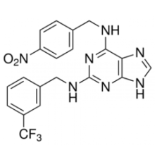 TNP 95% (ВЭЖХ) Sigma T3955