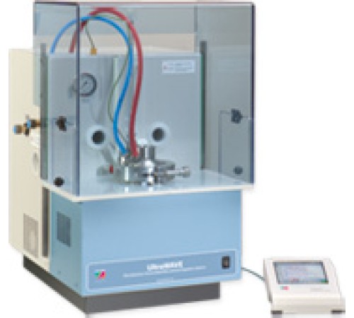 Микроволновые лабораторные станции UltraWAVE/UltraCLAVE