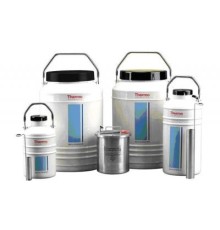 Криоконтейнер 10 л, Arctic Express 20, Thermo FS