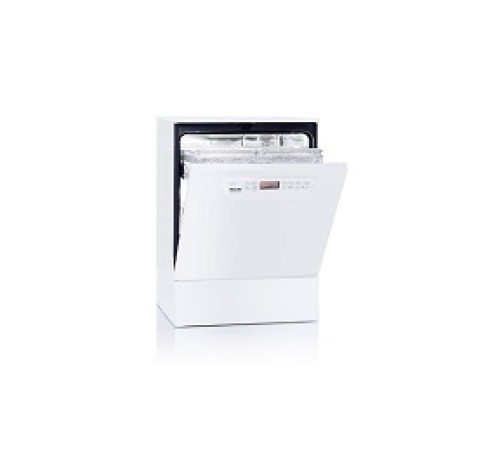 Посудомоечная машина PG 8582 комплект для общестоматологического инструмента, Miele