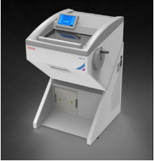 Криотом HM525 NX, для рутинных срезов, сенсорный экран, Thermo FS