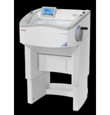 Криотом NX 70, автоматический, Thermo FS