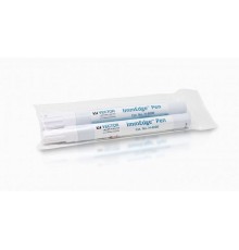 Маркер гидрофобный ImmEdge Pen, Thermo FS
