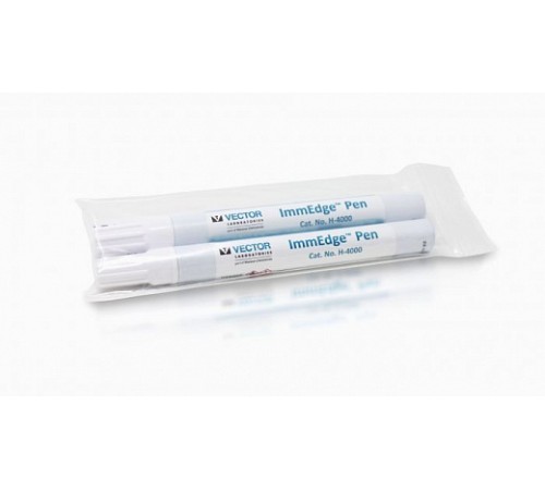 Купить Маркер гидрофобный ImmEdge Pen, Thermo FS