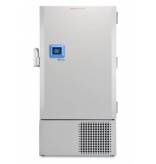 Морозильник -86°С, вертикальный, 816 л, FDE60086FV, Thermo FS