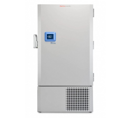 Купить Морозильник -86°С, вертикальный, 816 л, FDE60086FV, Thermo FS