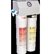 АКВАЛАБ AL 1 UF