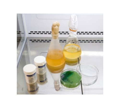 Купить Селенитовый бульон 500 г.