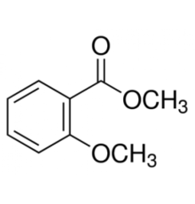 Метил-2-метоксибензойной кислоты, 98 +%, Alfa Aesar, 100 г