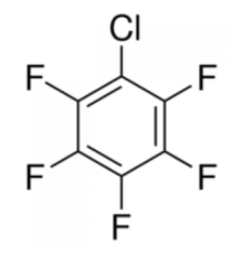 Хлорпентафторбензола, 98 +%, Alfa Aesar, 250г