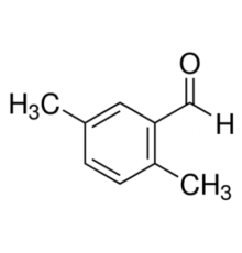 2,5-диметилбензальдегида, 98%, Alfa Aesar, 25 г