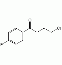 4-хлор-4'-фторбутирофенон, 97%