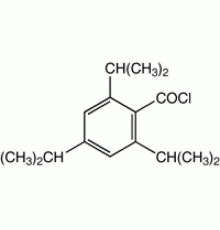 2,4,6-Триизопропилбензоил, 98 +%, Alfa Aesar, 25г