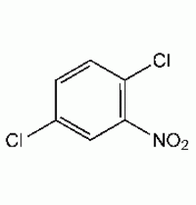 1,4-дихлор-2-нитробензол, 98%, Alfa Aesar, 2500г