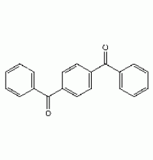 1,4-Дибензоилбензол, 99%, Alfa Aesar, 5 г