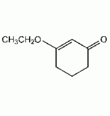 3-этокси-2-циклогексен-1-он, 99%, Acros Organics, 10г