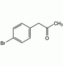 4-Бромфенилацетон, 98%, Alfa Aesar, 25 г