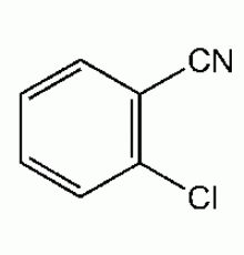 2-хлорбензонитрил, 98%, Alfa Aesar, 1000г