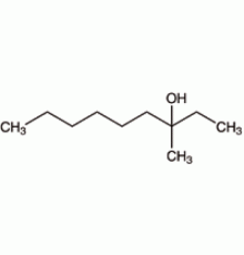 3-Метил-3-нонанол, 97%, Alfa Aesar, 5 г