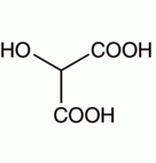 Тартроновая кислота, 98%, 0, Alfa Aesar, 1 г