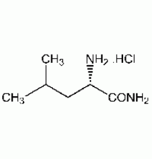 Гидрохлорид L-лейцинамид, 99%, Alfa Aesar, 5 г