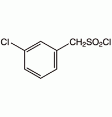 Хлорид 3-хлор-альфа-толуолсульфонил, 96%, Alfa Aesar, 5 г