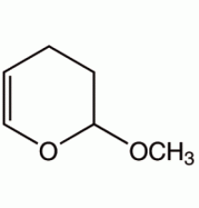 3,4-Дигидро-2-метокси-2Н-пиран, 99%, Alfa Aesar, 100 г