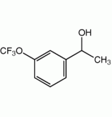1 - [3 - (трифторметокси) фенил] этанол, 97%, Alfa Aesar, 5 г
