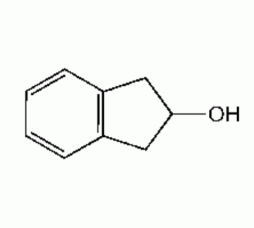Купить 2-инданола, 99%, Alfa Aesar, 100 г