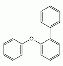 2-Феноксибифенил, 98 +%, Alfa Aesar, 25г