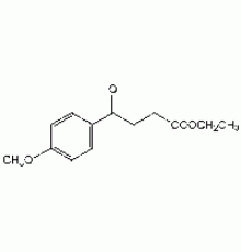 Этил 3 - (4-метоксибензоил) пропионат, 98%, Alfa Aesar, 25 г