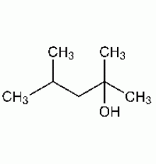 2,4-Диметил-2-пентанола, 96%, Alfa Aesar, 1г