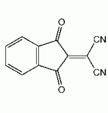 2-дицианометилен-1,3-индандион, 98%, Alfa Aesar, 5 г