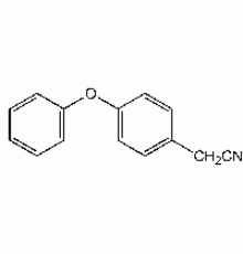 4-феноксифенилацетонитрила, 98%, Alfa Aesar, 5 г