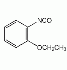 2-этоксифенил изоцианат, 97%, Alfa Aesar, 25 г