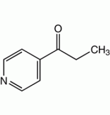 4-пропионилпиридин, 98%, Alfa Aesar, 10 г