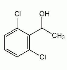1 - (2,6-Дихлорфенил) этанол, 97%, Alfa Aesar, 5 г