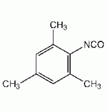 2,4,6-триметилфенил изоцианат, 98%, Alfa Aesar, 5 г