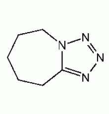 1,5-пентаметилен-1Н-тетразол, 98%, Alfa Aesar, 25 г