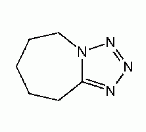 1,5-пентаметилен-1Н-тетразол, 98%, Alfa Aesar, 25 г