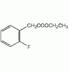 Этил 2-фторфенилацетат, 99%, Alfa Aesar, 5 г