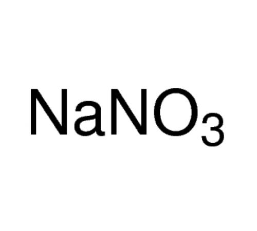 Натрия нитрат, для аналитики, ACS, ISO, Panreac, 5 кг Натрия нитрат, для аналитики, ACS, ISO, Panreac, 5 кг