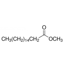 Метилгептадеканоат 99% Sigma H4515